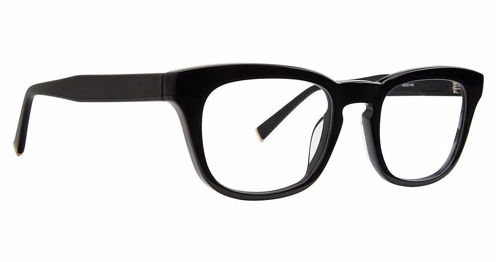 Mr Turk MTROSSELLI Eyeglasses - view 7
